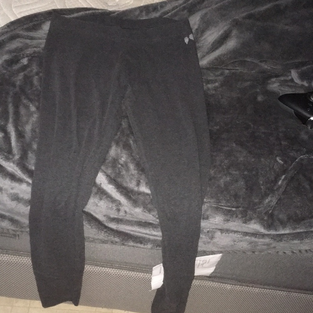 Victoria secret Leggings